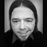 Brian Thomas Fugate Medium Writer - @brianthomasfugate Profile image