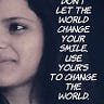 Swathi Satya