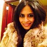 Ruchita Mehta Chadha Medium Writer - @ruchitamehtachadha Profile image