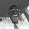 Edward Opoku