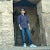 Gulshan Kumar