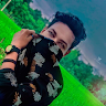 Sk Shihab Khan