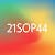 21SOP44 - Canara Engineering College