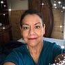 Renie Hernandez