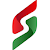 tdtvpl19006174