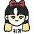 Kiki