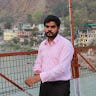 Rohit Chaudhary Medium Writer - @chaudhary16101998 Profile image