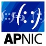 APNIC