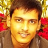 Rohan Vakharia