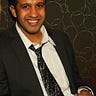 Saumil Mehta