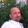 Paolo Mazzara