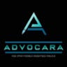 advocara limited