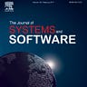 The Blog of Systems and Software