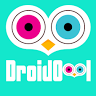 Droid Owl