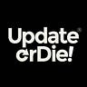 Update or Die!