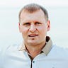 Andris Keziks