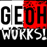 Ge Oh Medium Writer - @geohworks Profile image