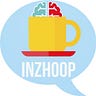 Inzhoop
