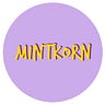 The Mintkorn