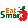 EatSmart Products Medium Writer - @EatSmartScales Profile image