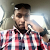 Prince Seun Adeyemo