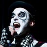The New Eccentrics
