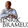 Henrik Brameus Medium Writer - @blondino Profile image