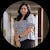 Payal Patel