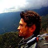 Facundo Garreton