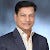 Shankaran Paramasivan