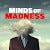 Mindsofmadnesspodcast