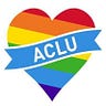 ACLU of Southern California