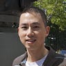 Brian Pan