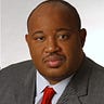 Dominic Carter