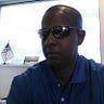 MOHAMUD MOALLIN