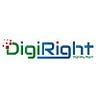 Digi Right Mkting