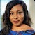 Tolulope Adeyemo