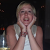 Lyndsey Stapley