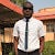 Talktosunday