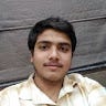 siddhartha kumar verma