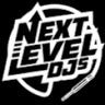 Next Level DJ Coalition