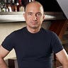 Attila Karvalics