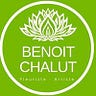 Benoit Chalut