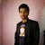 Sandesh Mendan