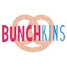 Bunchkins
