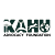 KAHU ADVOCACY FOUNDATION