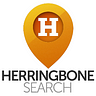 Herringbone Search