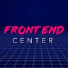 Frontend Center