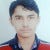 Sumitnitesh