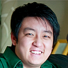 Chris Lin Medium Writer - @clin Profile image